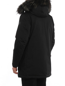 Woolrich L (1 фото из 2)