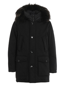 Woolrich L (2 фото из 2)