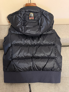 Parajumpers (2 фото из 2)