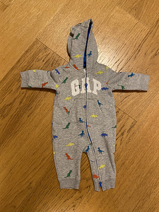 Gap (1 фото из 2)