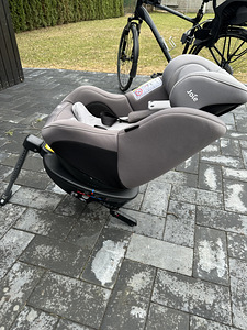 Turvatool Jolie 360 kraadi (2 foto / 3)