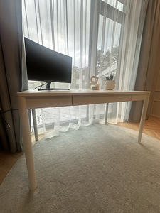 Laud IKEA Tonstad (4 foto / 4)