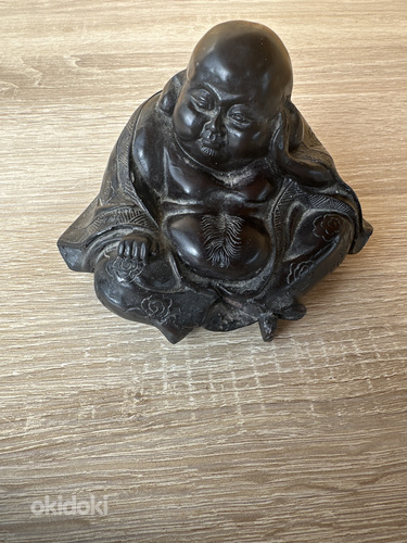 Magava Buddha kuju (Kamasutra pildi all)