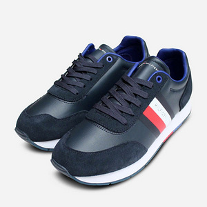 Tommy Hilfigeri sneakers (1 foto / 1)