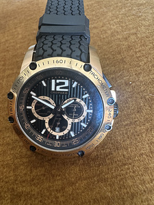CHOPARD Classic Racing Chronograph (1 foto / 3)