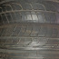 20 " Dunlop suverehvid 325 25 zr 20 UUED 2tk (foto #1)