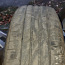 Колеса Mercedes ML 17 дюймов с шинами 5x112 17x7,5 et56 (фото #2)