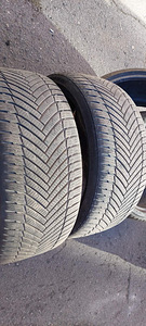 19" rehvid 225 35 19 2tk (1 foto / 2)
