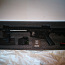 Airsoft SA-A01 Carbine replica. Bron. 26.10ni (foto #2)