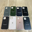 iPhone 12Mini/12/12Pro/12Pro Max case (foto #4)