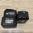 Makita аналоговый аккумулятор 5ач и 6ач (фото #3)