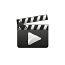 Video edit master – videotöötlus (foto #1)