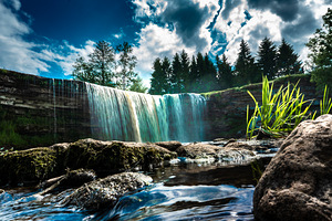 Sigma 16mm f1.4 DC DN Sony E-mount (5 foto / 6)