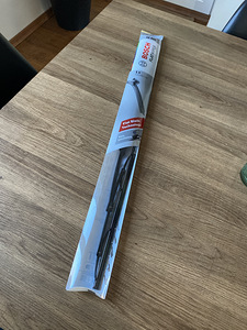 Bosch AE 600 / Дворник x 1 (2 фото из 2)