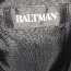 Klassikaline ülikond BALTMAN r.46 (foto #2)