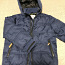 Куртка, размер 110 (фото #1)