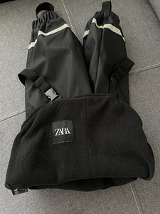 Zara 86p (5 foto / 5)