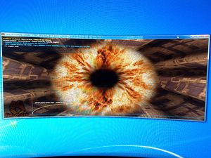 Gigabyte PC: Core i5 / 10GB / Radeon HD7850 / 250GB (7 foto / 9)