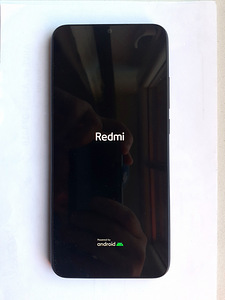 Xiaomi Redmi 9A (3 фото из 6)
