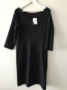 Платье PROMOD (2 фото из 3)