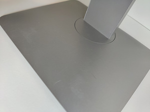 Monitor - Dell 27 Ultra HD 4k Monitor : P2715Q (8 foto / 8)