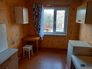 Turu tn 2, Kehra, Anija vald, Harjumaa (1 foto / 8)