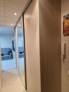 Kari tn 21, Põhja-Tallinna, Tallinn, Harjumaa (5 foto / 15)