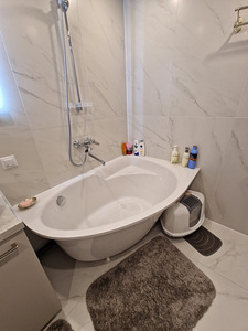 Kari tn 21, Põhja-Tallinna, Tallinn, Harjumaa (11 foto / 15)