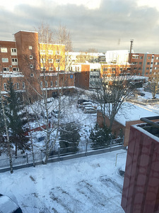 Puhangu tn 63, Põhja-Tallinna, Tallinn, Harjumaa (15 foto / 15)