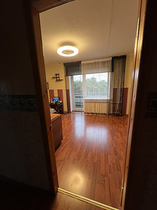 Kolde pst 100, Põhja-Tallinna, Tallinn, Harjumaa (4 foto / 23)