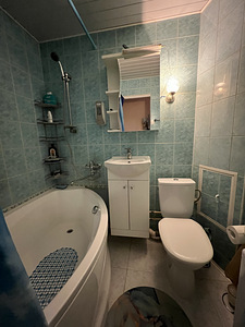 Kolde pst 100, Põhja-Tallinna, Tallinn, Harjumaa (9 foto / 23)