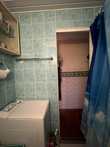 Kolde pst 100, Põhja-Tallinna, Tallinn, Harjumaa (8 foto / 23)