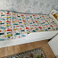 Детская кровать 90x200 (фото #2)