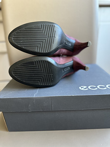 Ecco, размер 36 (2 фото из 4)