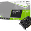PNY GeForce GTX1660 SUPER 6GB / UUS / 2a. Garantii (foto #1)