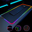 Hiirematt Klaviatuurimatt RGB Коврики для мыши (фото #1)