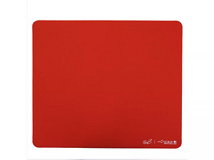 Artisan Ninja FX Zero Soft XL (TenZ Edition) (3 foto / 3)