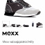 Повседневная обувь Mexx 41 (фото #4)