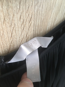Suvekleit (2 foto / 2)