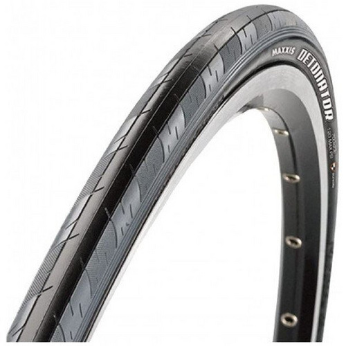 Maxxis Detonator 700×32 2 шт