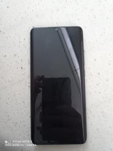 Xiaomi Mi Note 10 128gb. (фото #2)
