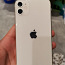 iPhone 11 128gb valge (foto #2)