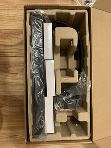 Alphacool Core Ocean T38 360 мм AIO CPU кулер (3 фото из 3)
