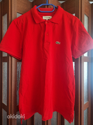 Meeste Polo