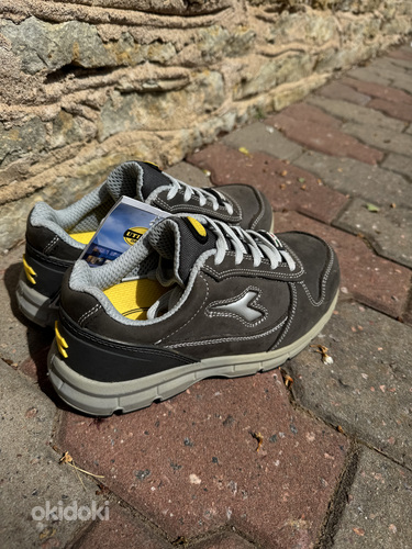 Diadora turvakingad suurus 37 UUED