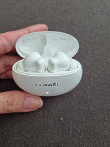 Huawei freebuds 4i (2 foto / 3)