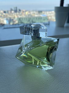 Britney Spears Believe Edp 100 ml (1 foto / 2)