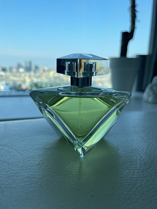 Britney Spears Believe Edp 100 ml (2 foto / 2)