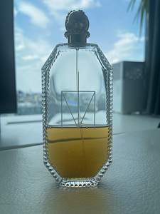 Madonna Truth or Dare naked edp Haruldus! (2 foto / 2)