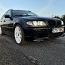 BMW e46 2.0d 110kw (фото #3)